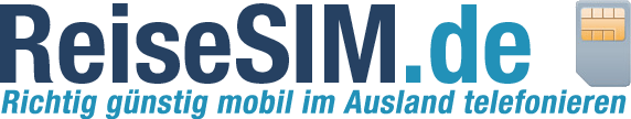 ESIM.COM.DE